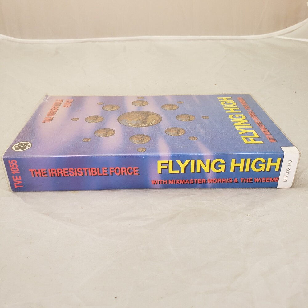 DIG-002-180.jpg DIG-002-180.jpg