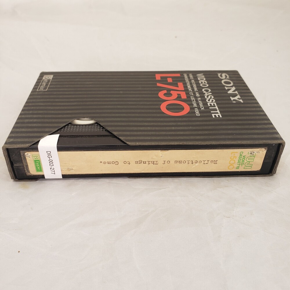 DIG-002-277.jpg DIG-002-277.jpg