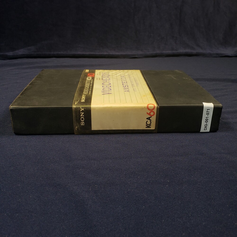 DIG-001-071.jpg