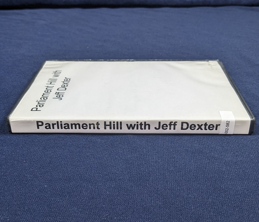 DIG-002-582.jpg