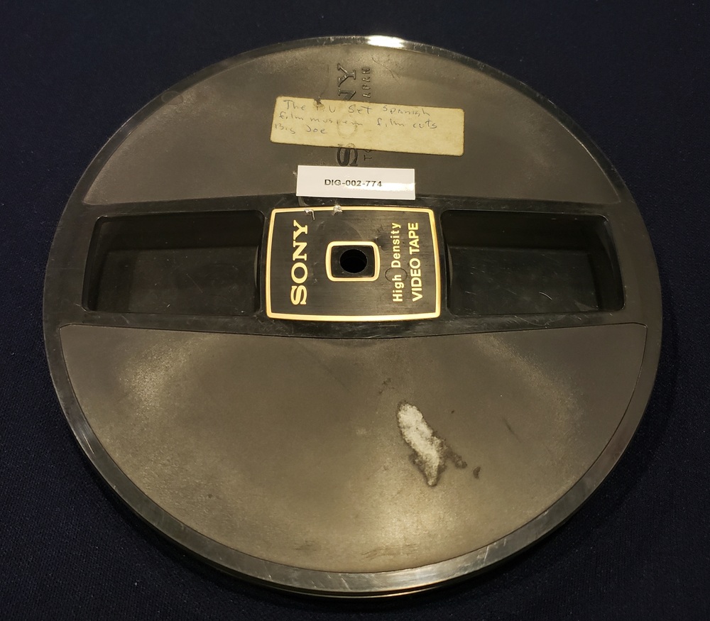 DIG-002-774.jpg DIG-002-774.jpg