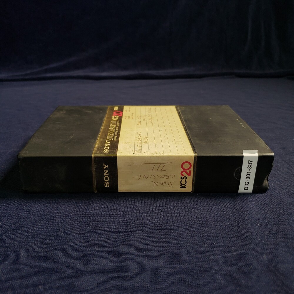 DIG-001-387.jpg