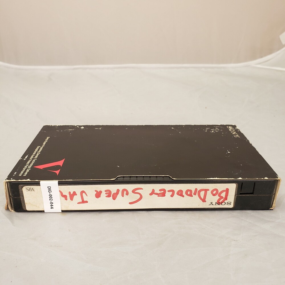 DIG-002-044.jpg