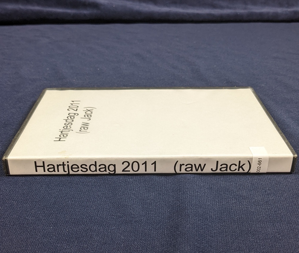 DIG-002-661.jpg DIG-002-661.jpg