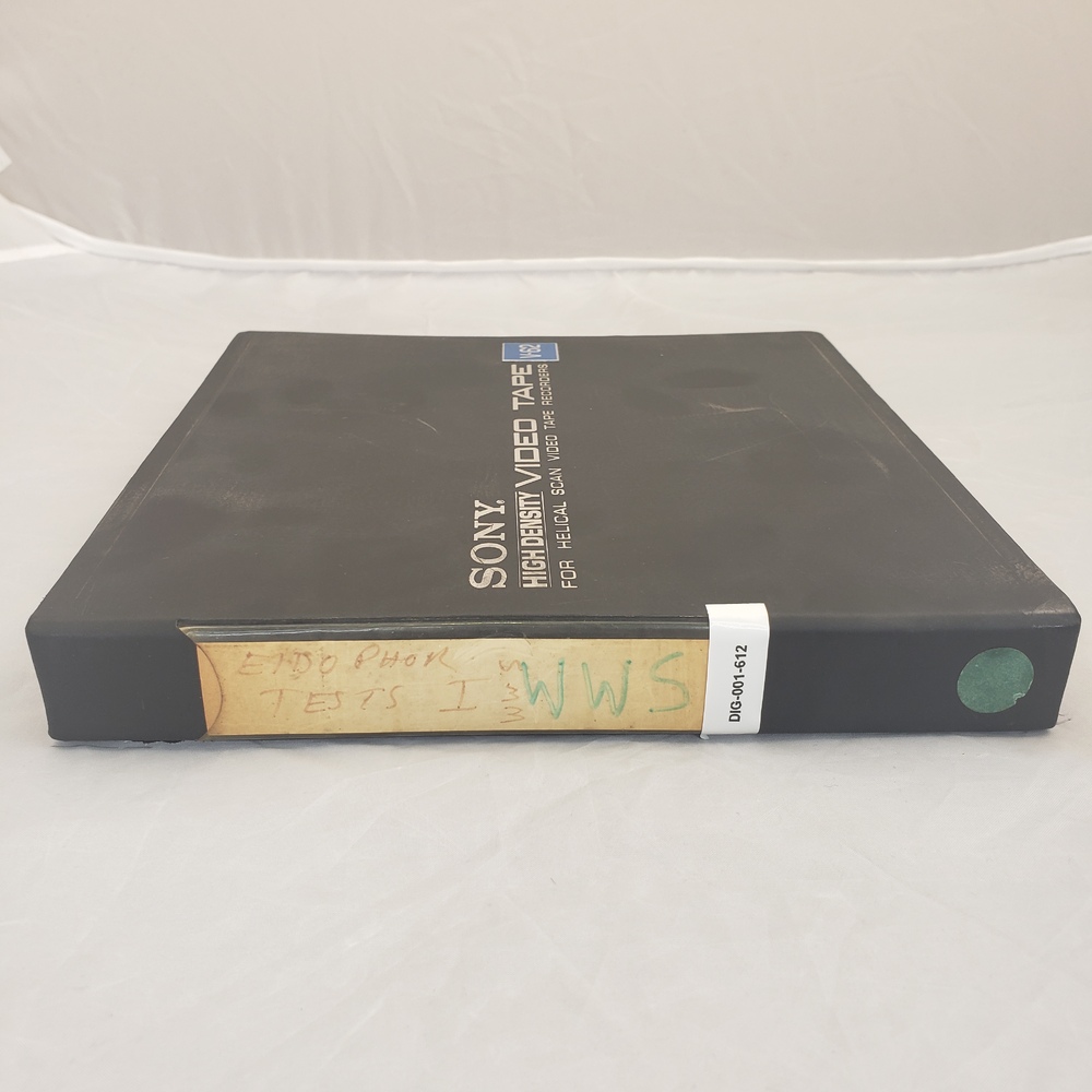 DIG-001-612.jpg DIG-001-612.jpg