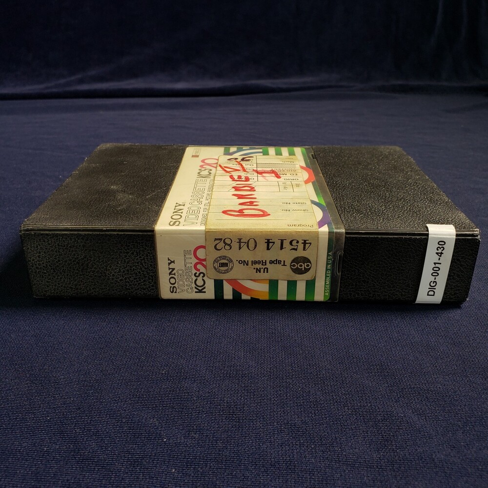 DIG-001-430.jpg DIG-001-430.jpg