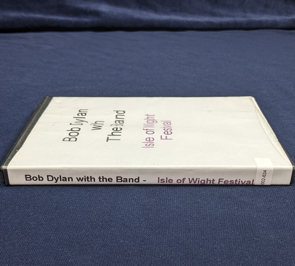 DIG-002-634.jpg DIG-002-634.jpg