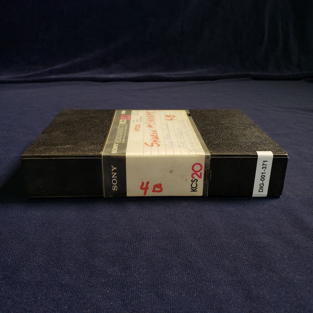 DIG-001-371.jpg