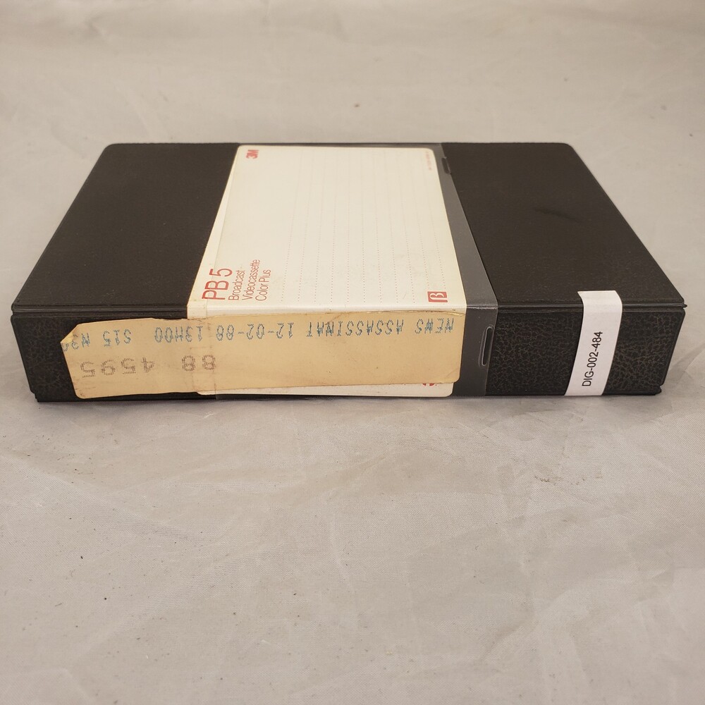 DIG-002-484.jpg DIG-002-484.jpg