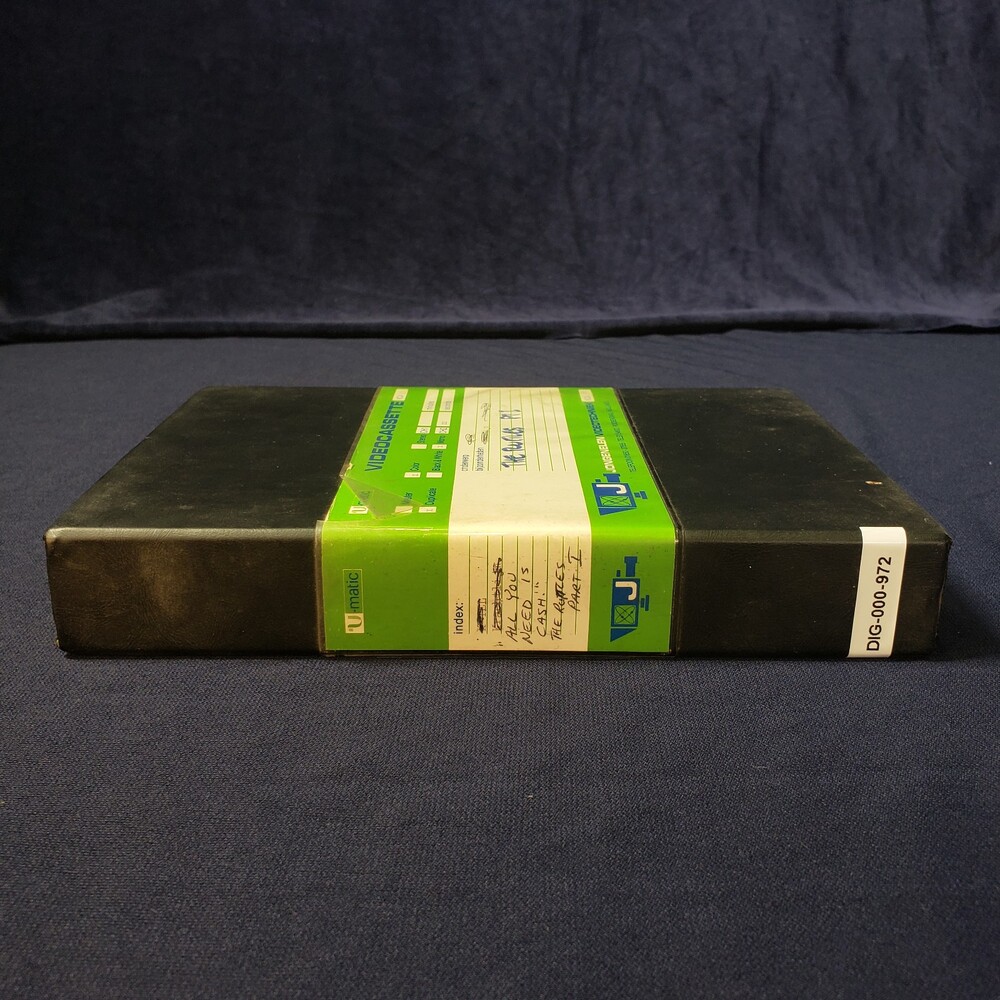 DIG-000-972.jpg