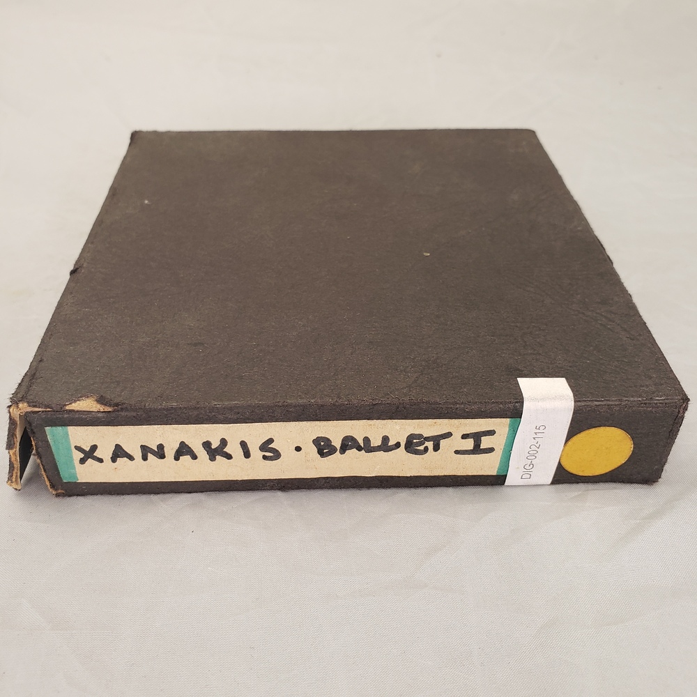 DIG-002-115.jpg DIG-002-115.jpg