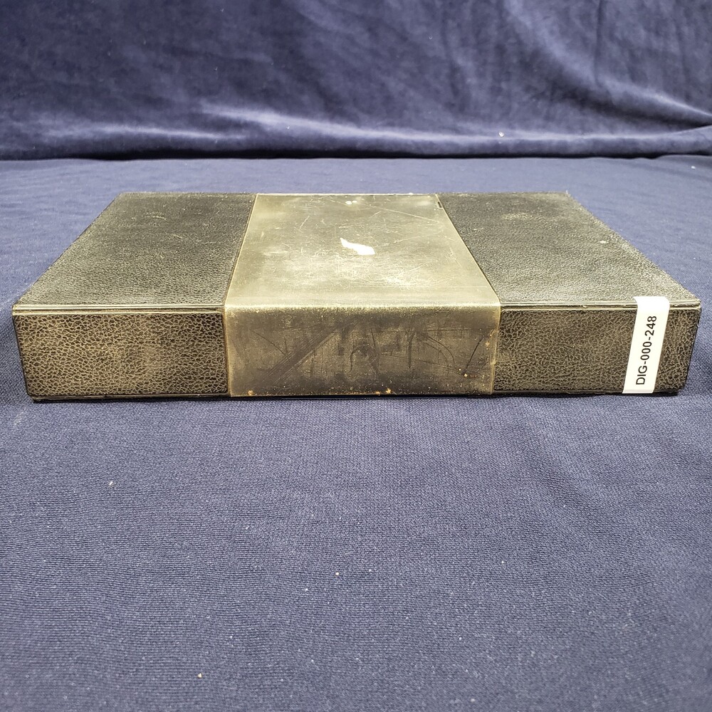DIG-000-248.jpg