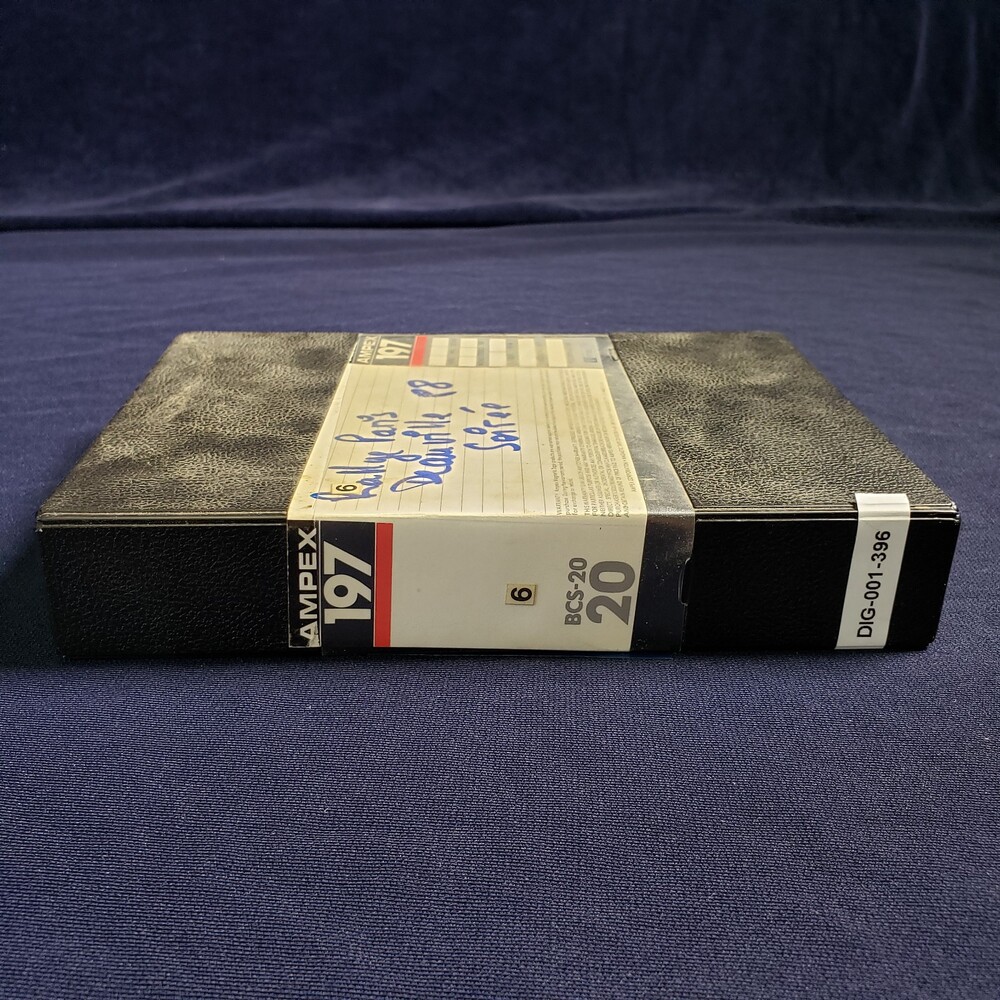 DIG-001-396.jpg