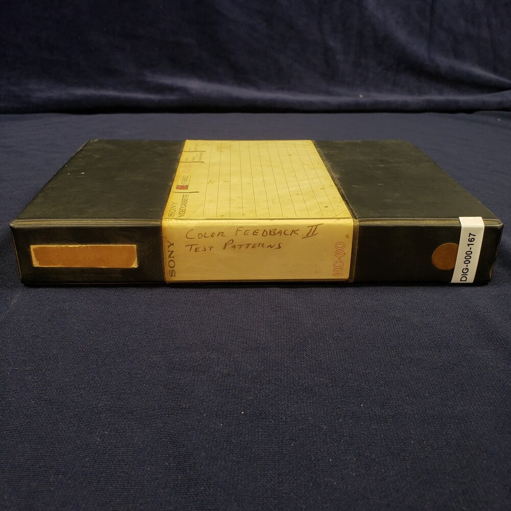 DIG-000-167.jpg