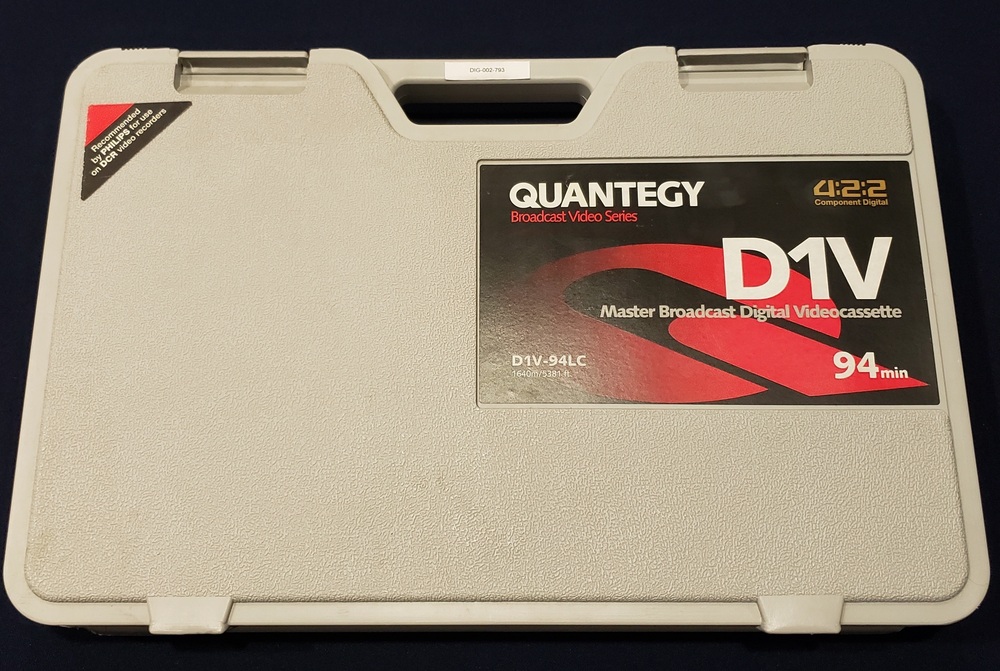 DIG-002-793.jpg DIG-002-793.jpg