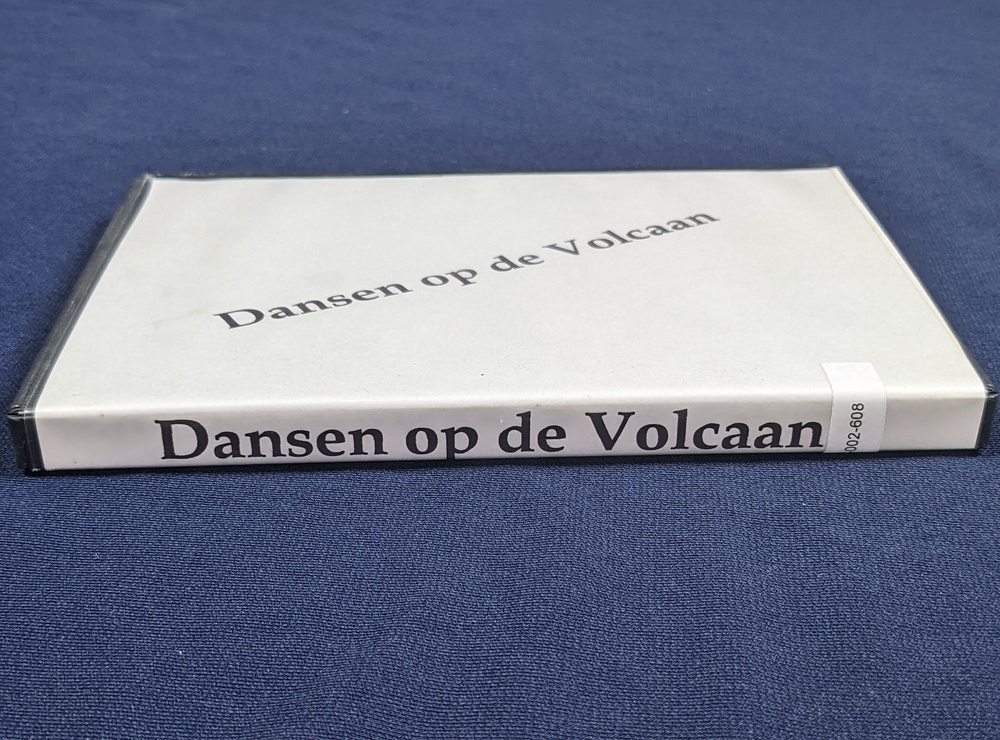 DIG-002-608.jpg DIG-002-608.jpg