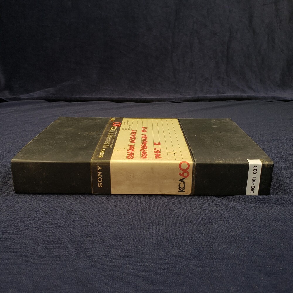 DIG-001-038.jpg DIG-001-038.jpg