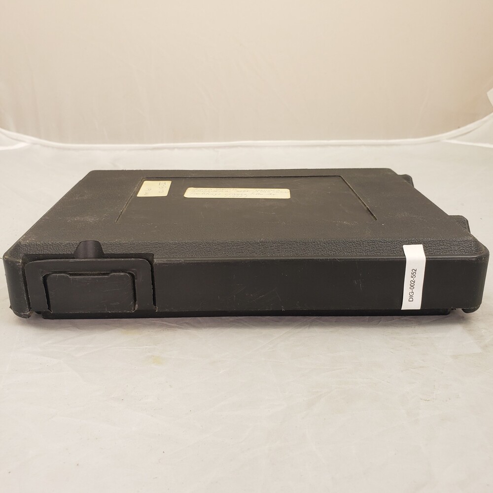 DIG-002-552.jpg DIG-002-552.jpg