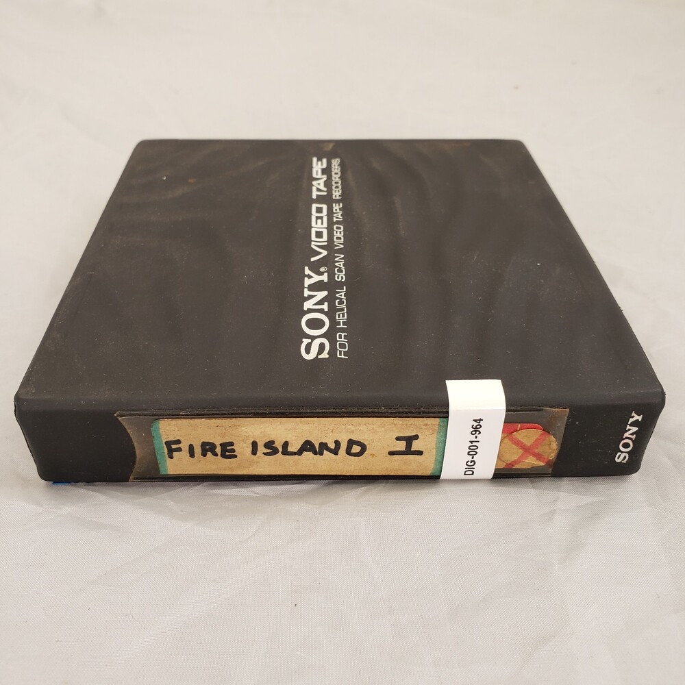 DIG-001-964.jpg DIG-001-964.jpg