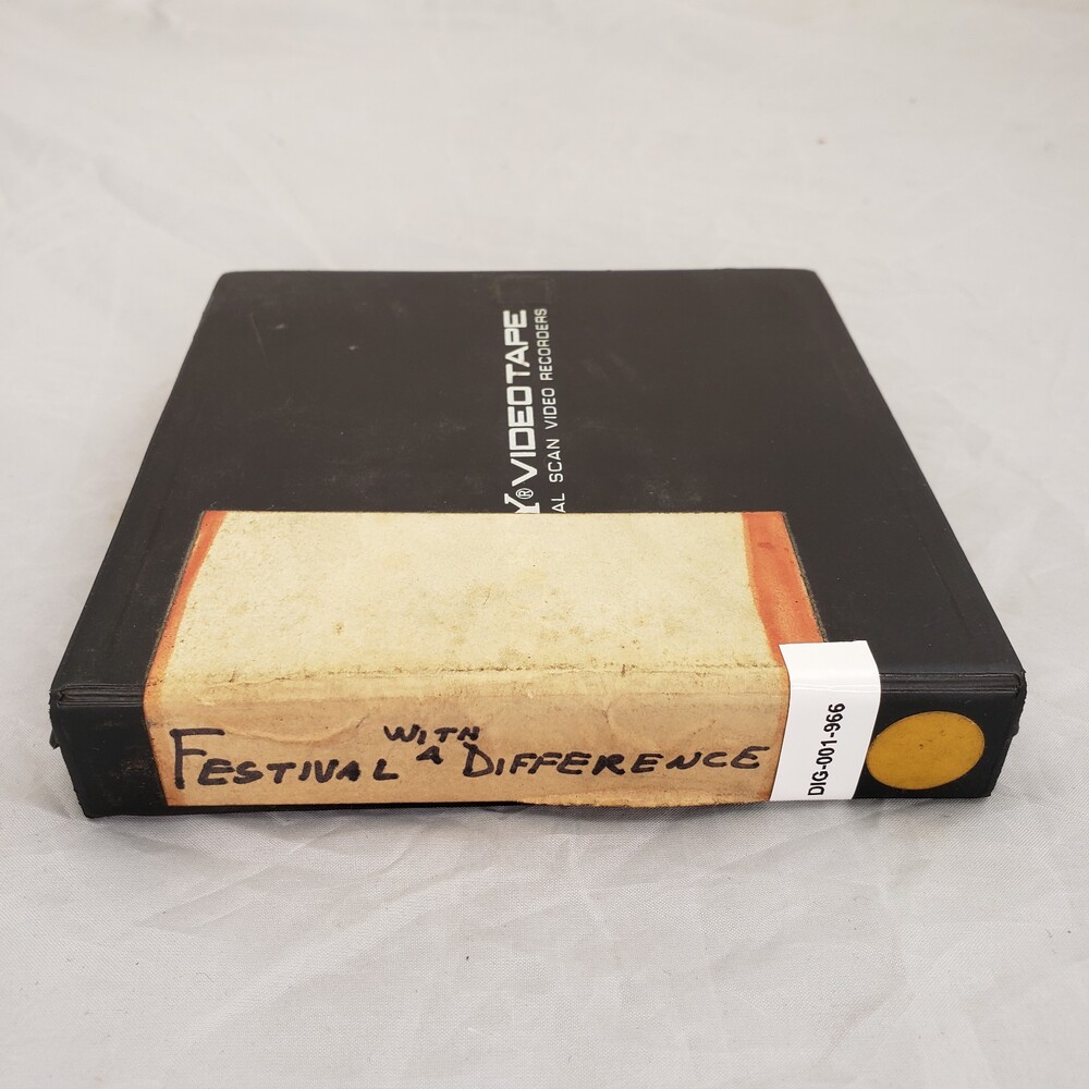 DIG-001-966.jpg DIG-001-966.jpg