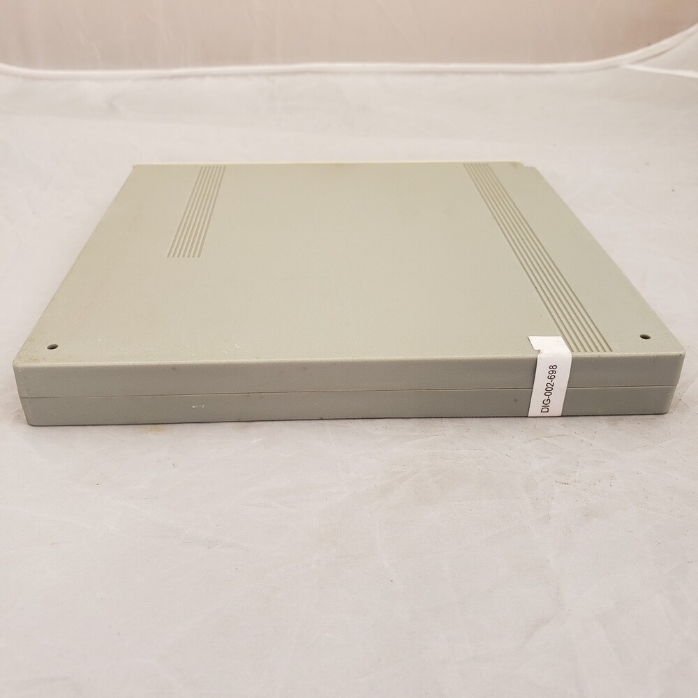 DIG-002-698.jpg DIG-002-698.jpg