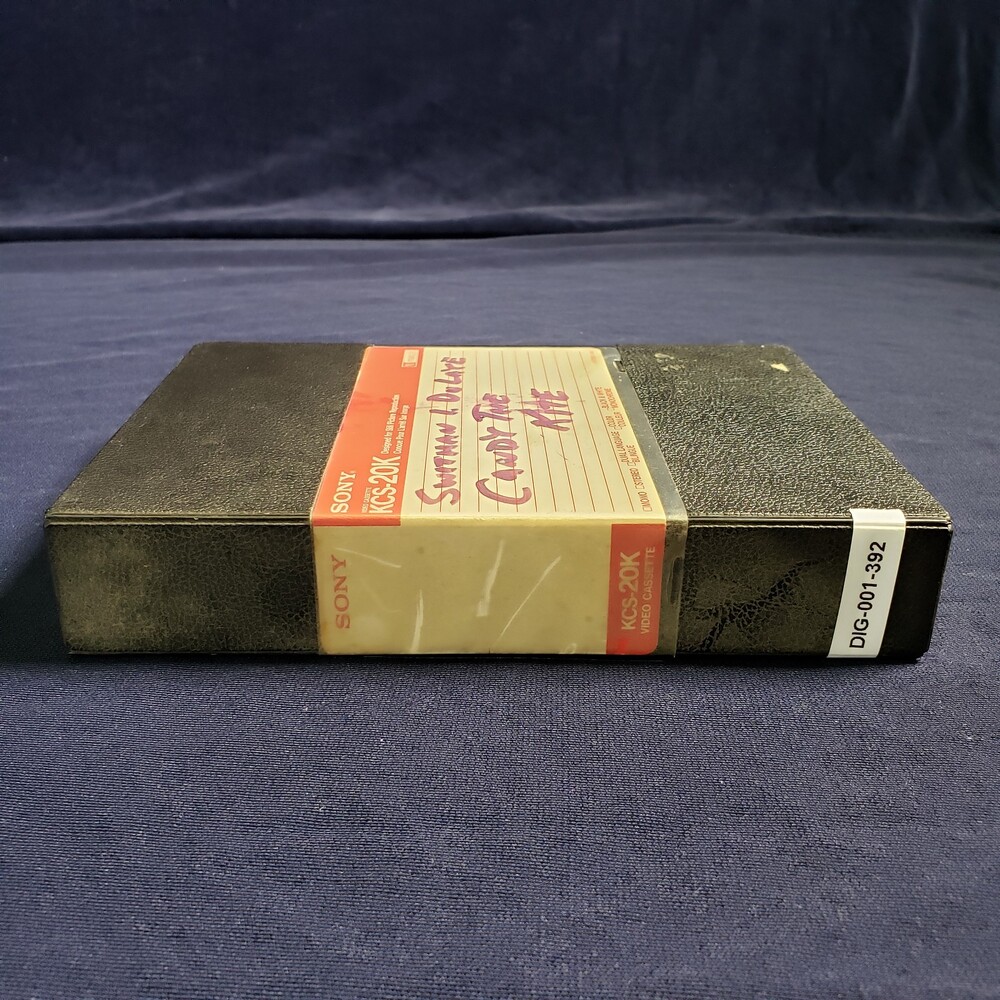 DIG-001-392.jpg