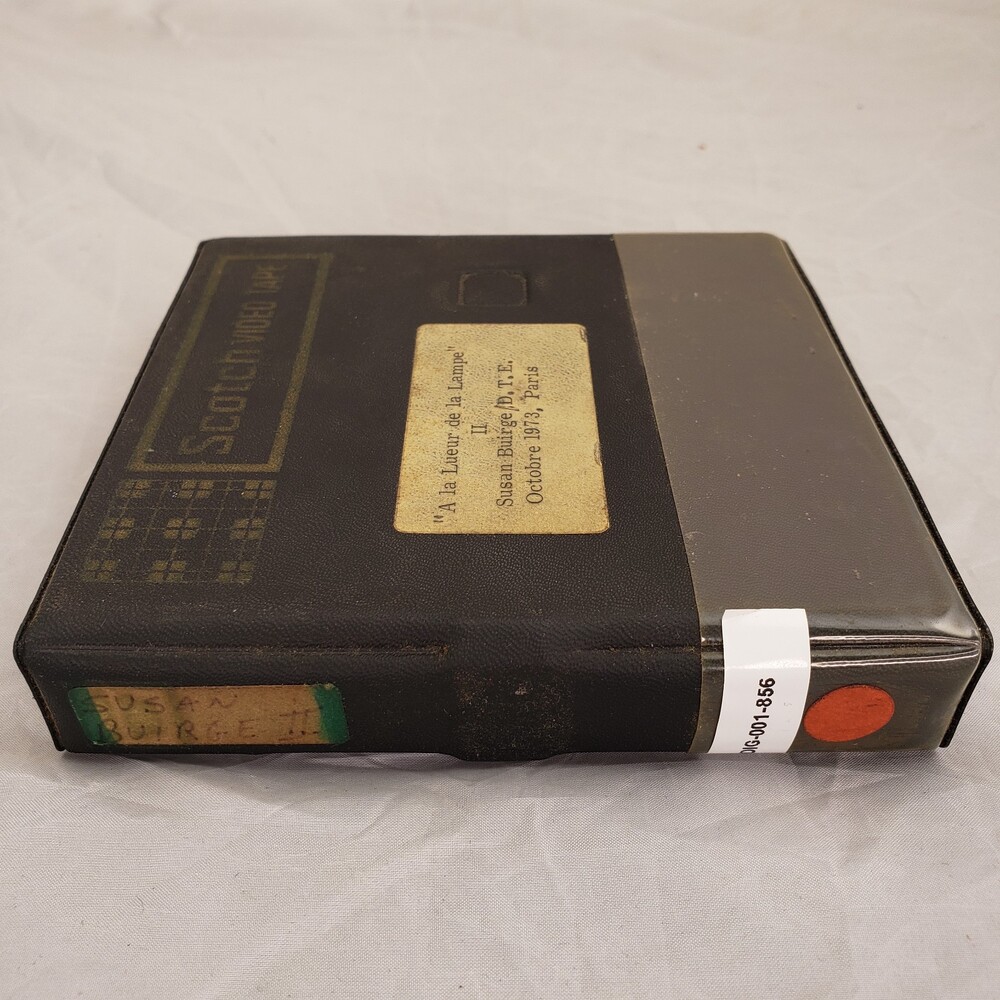 DIG-001-856.jpg DIG-001-856.jpg