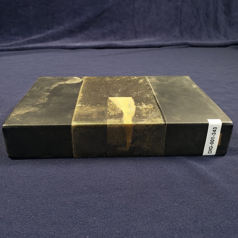 DIG-001-343.jpg DIG-001-343.jpg