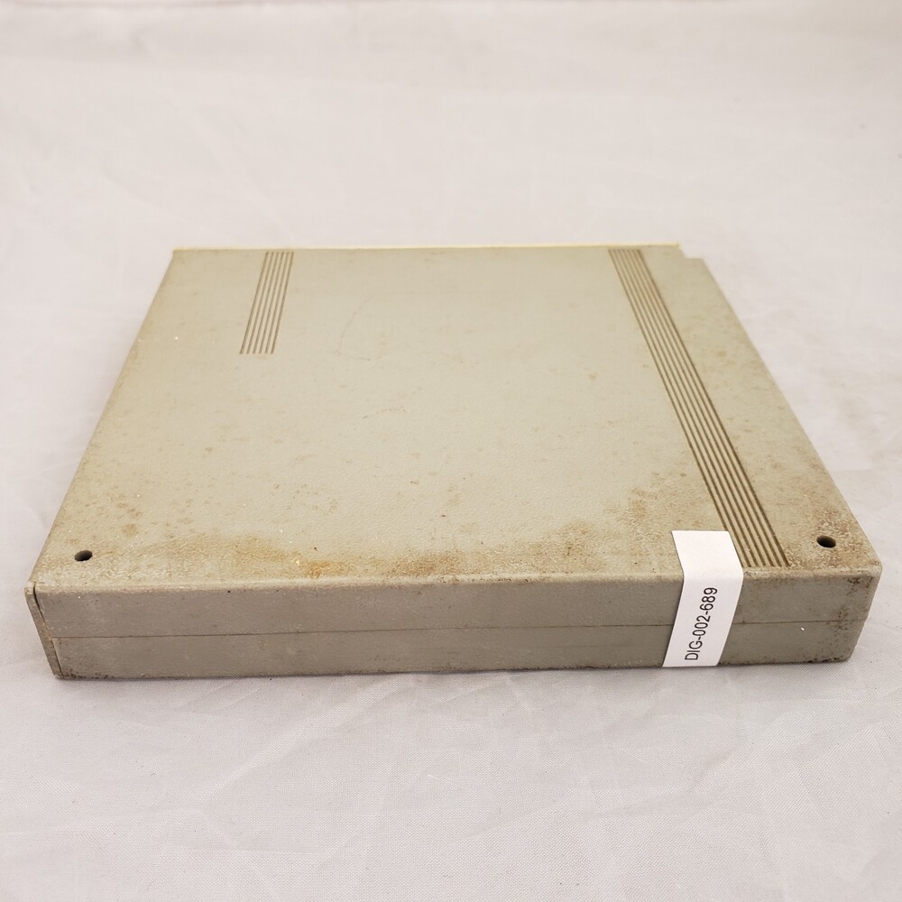 DIG-002-689.jpg DIG-002-689.jpg