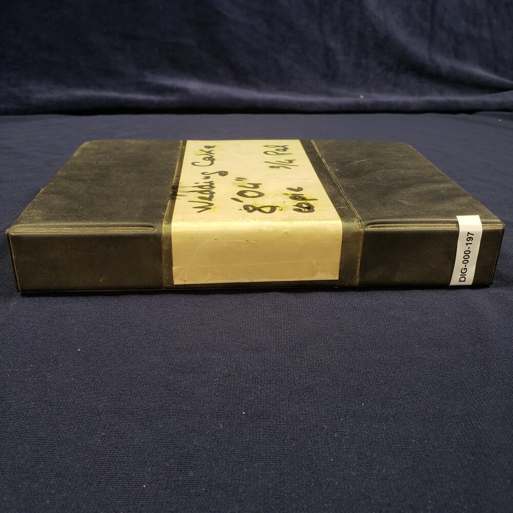 DIG-000-197.jpg