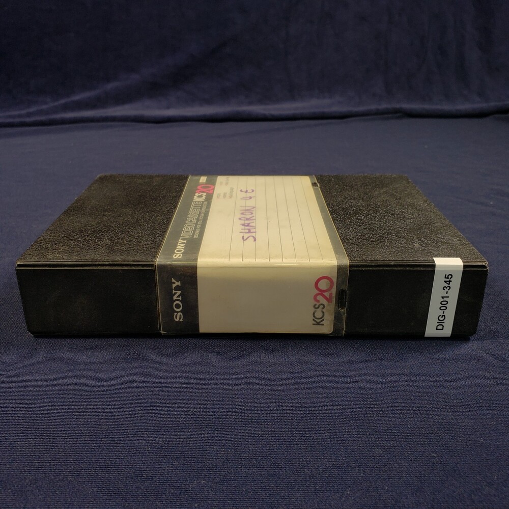 DIG-001-345.jpg DIG-001-345.jpg