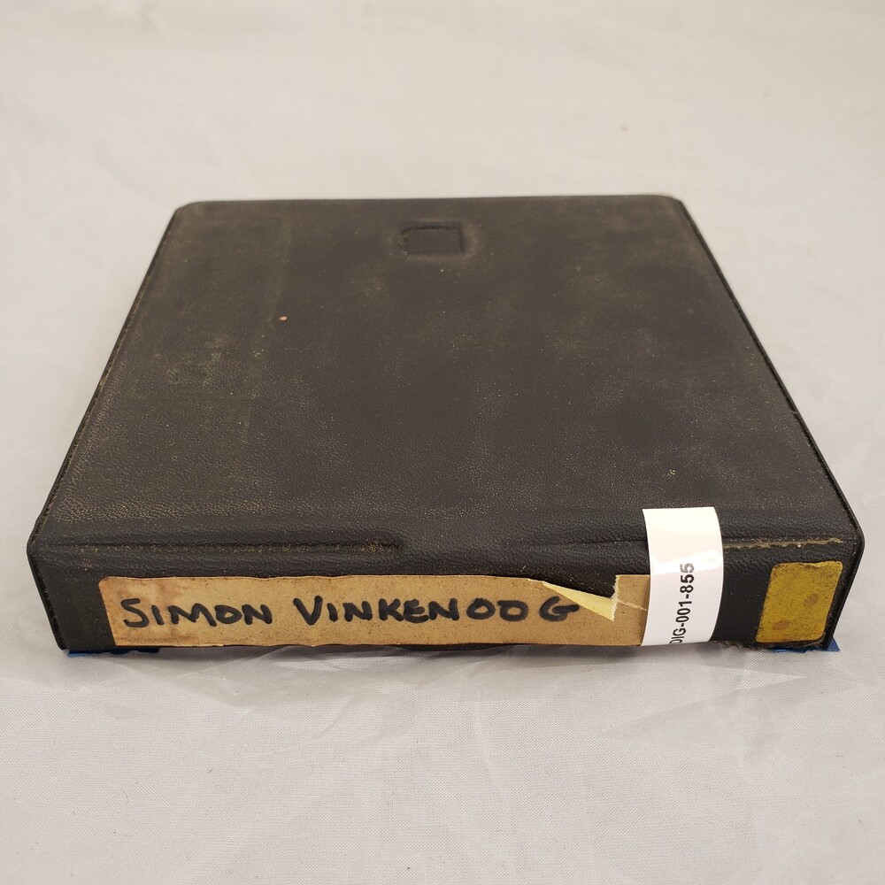 DIG-001-855.jpg DIG-001-855.jpg