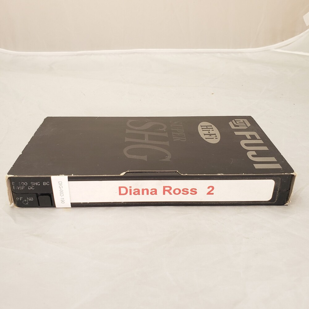 DIG-002-190.jpg DIG-002-190.jpg