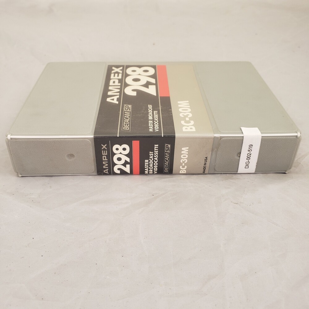 DIG-002-519.jpg DIG-002-519.jpg