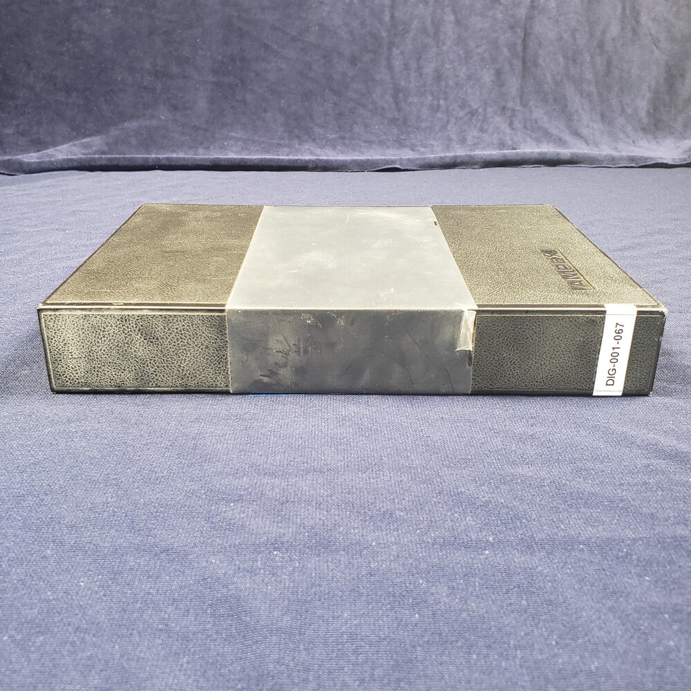 DIG-001-067.jpg