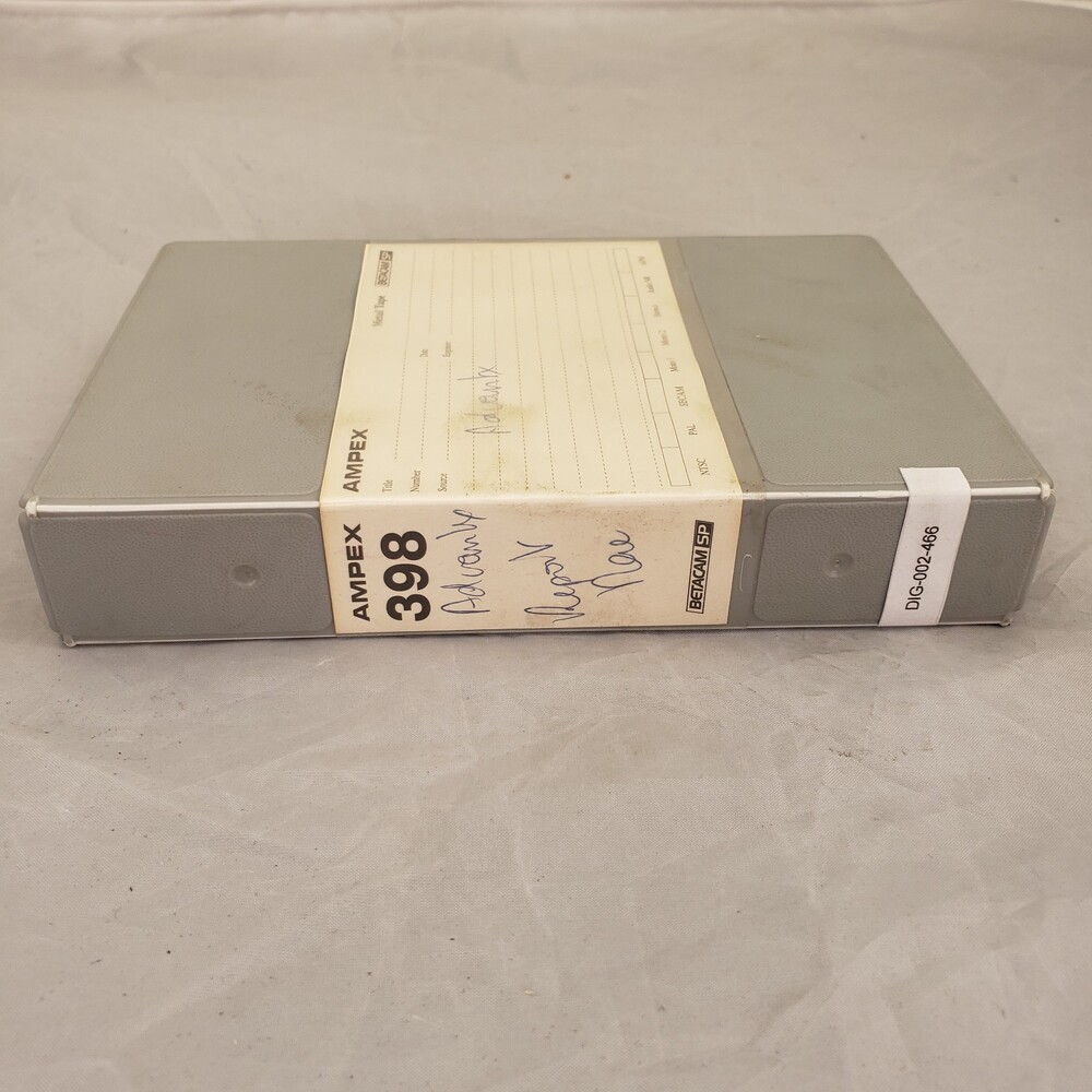 DIG-002-466.jpg