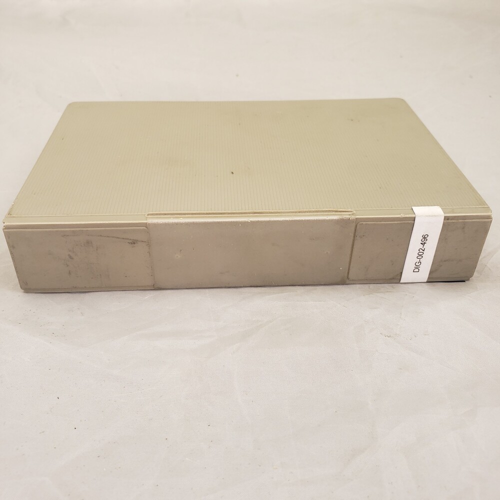 DIG-002-496.jpg DIG-002-496.jpg