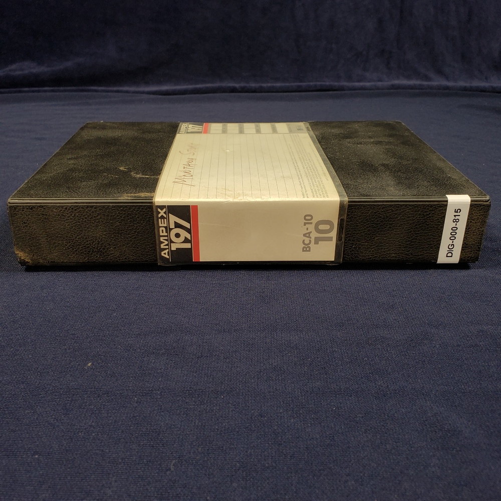 DIG-000-815.jpg DIG-000-815.jpg