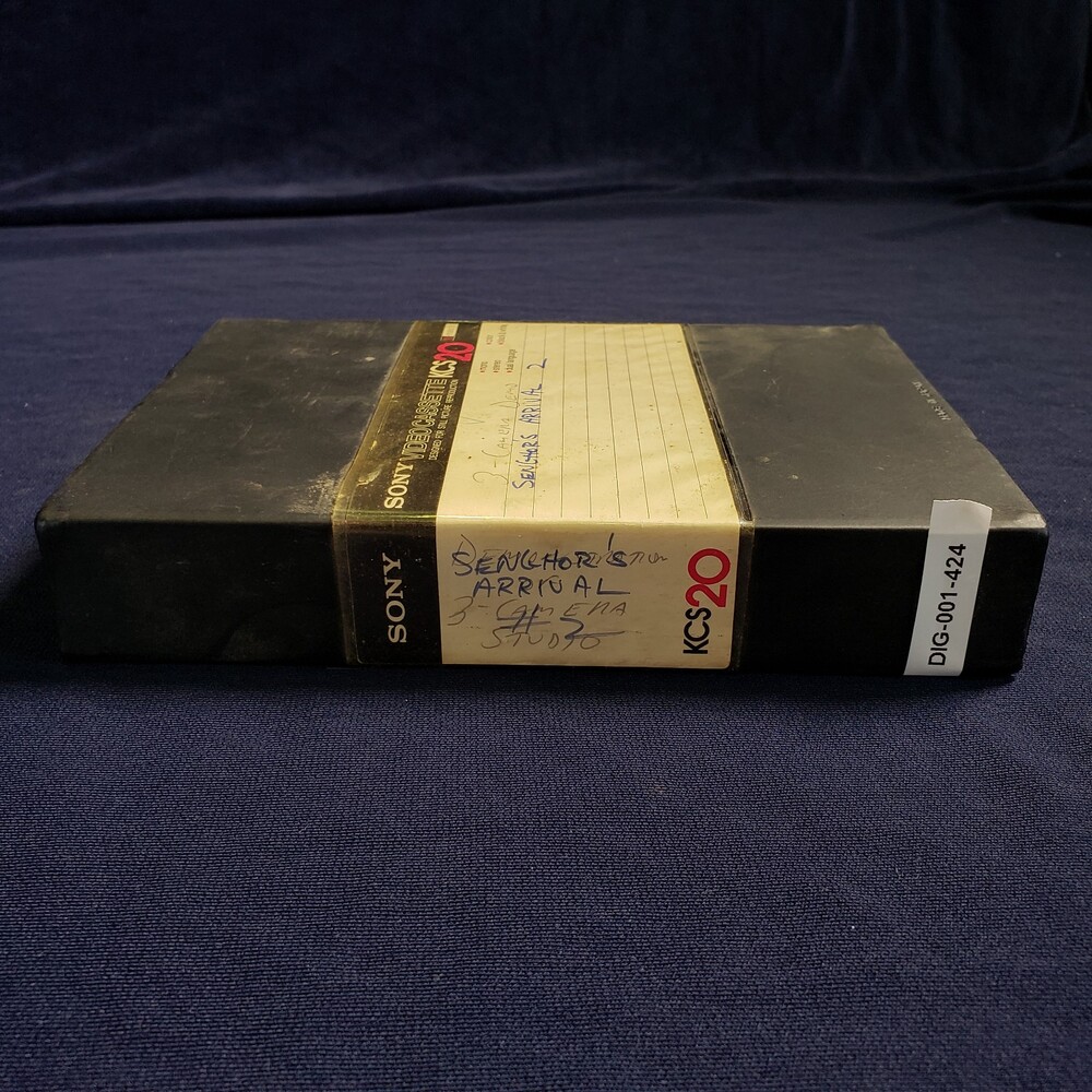DIG-001-424.jpg