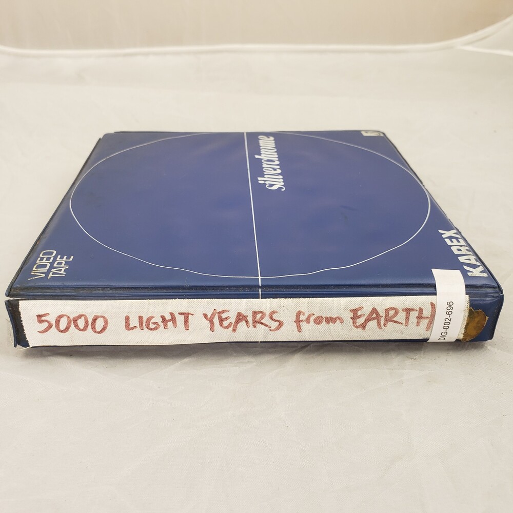 DIG-002-696.jpg DIG-002-696.jpg