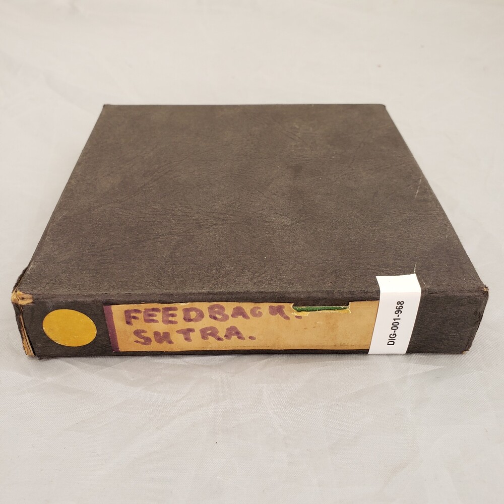 DIG-001-968.jpg DIG-001-968.jpg