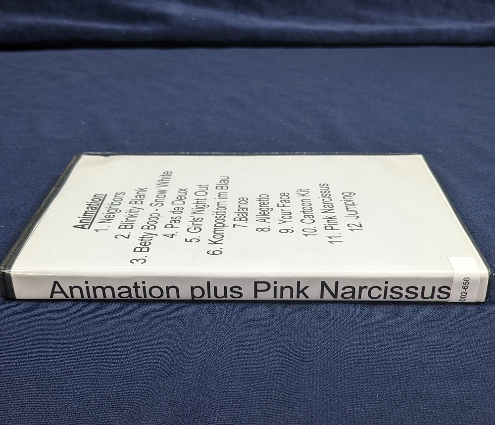 DIG-002-656.jpg DIG-002-656.jpg