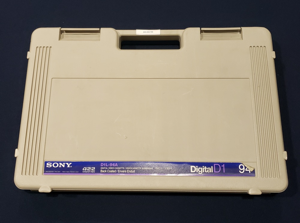 DIG-002-795.jpg