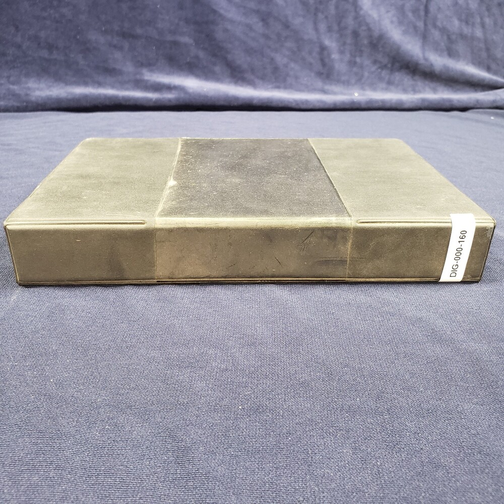 DIG-000-160.jpg