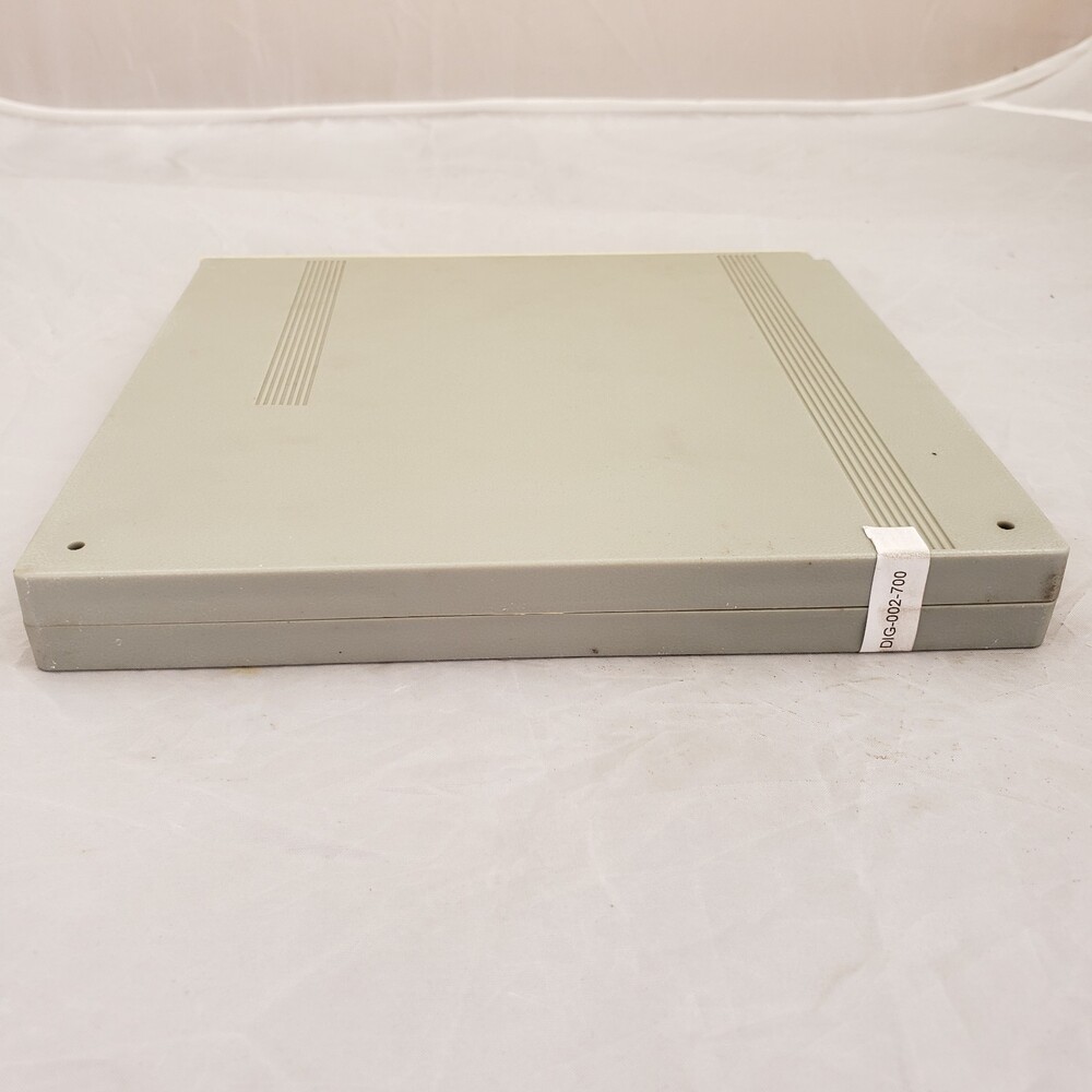 DIG-002-700.jpg DIG-002-700.jpg