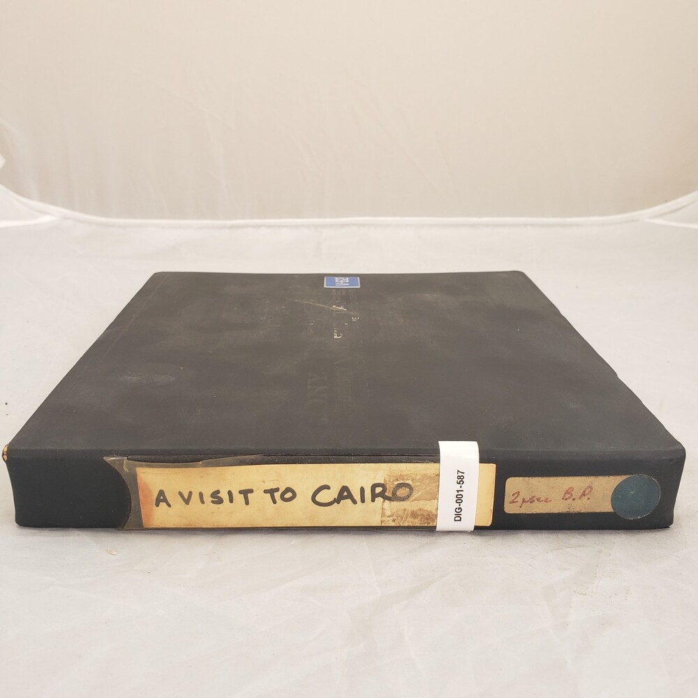 DIG-001-587.jpg DIG-001-587.jpg