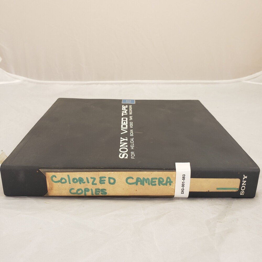 DIG-001-583.jpg DIG-001-583.jpg