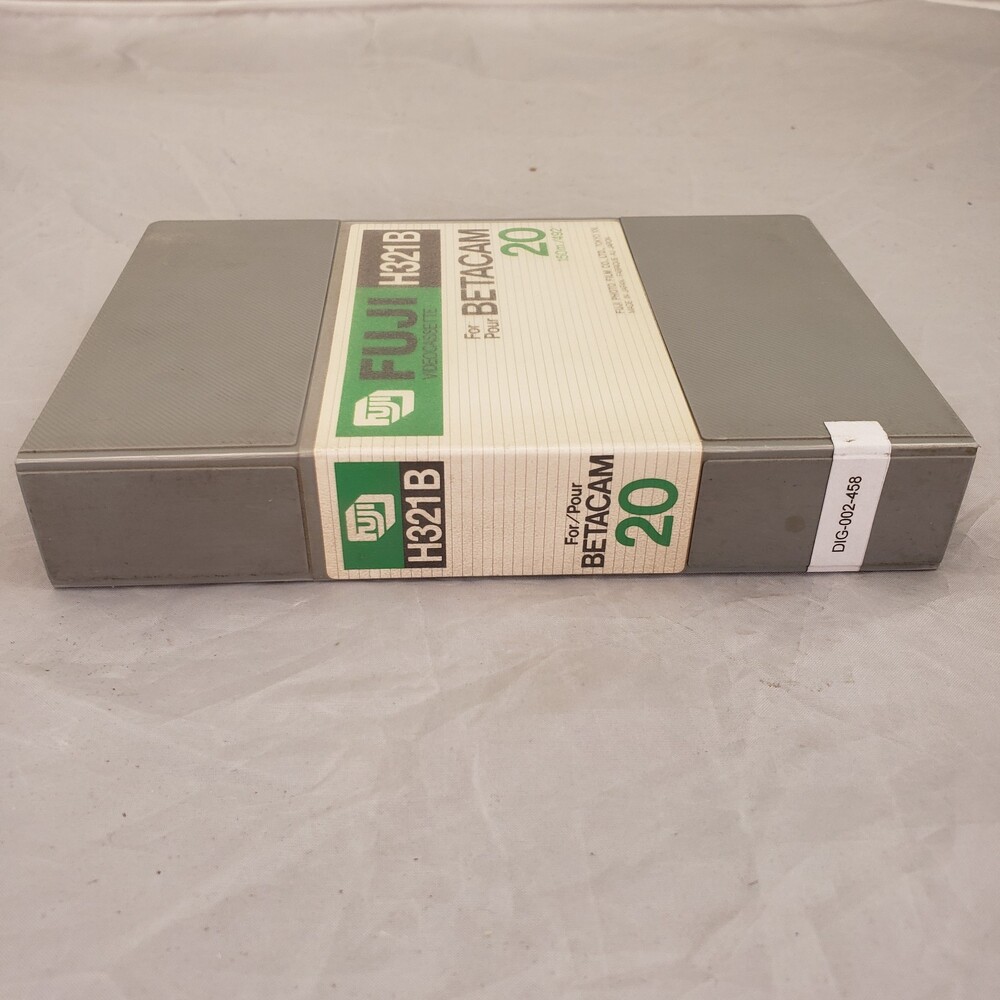 DIG-002-458.jpg