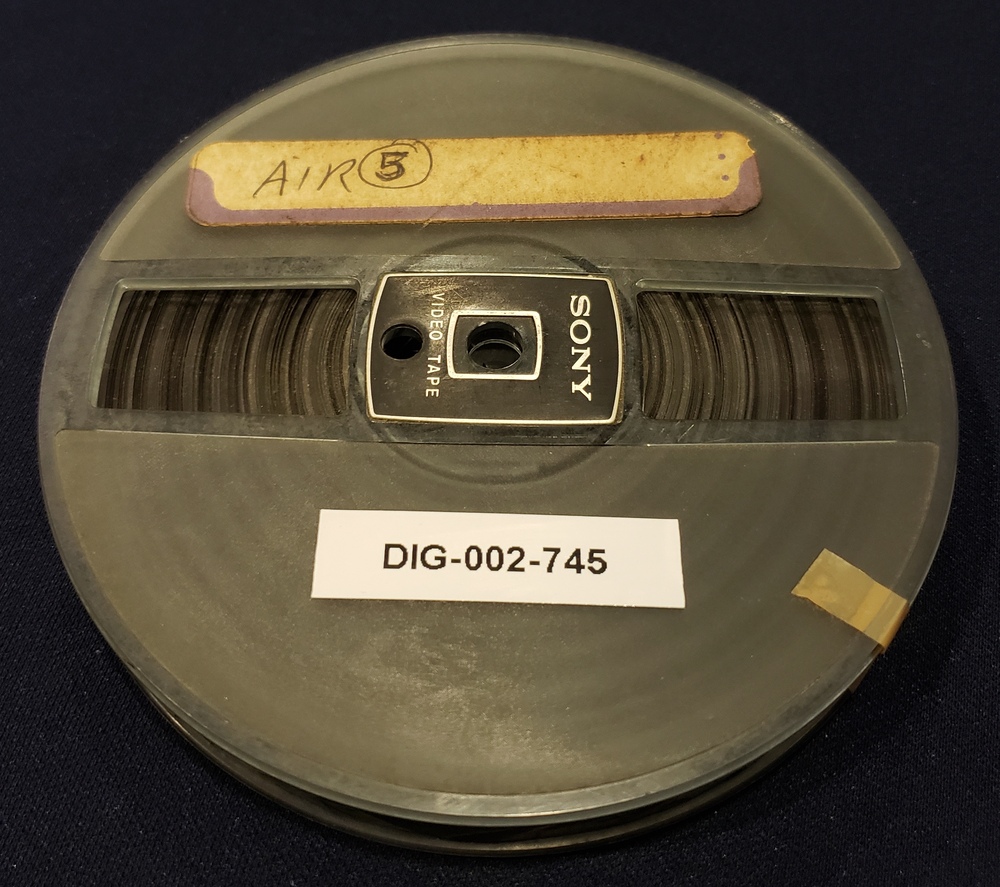 DIG-002-745.jpg DIG-002-745.jpg