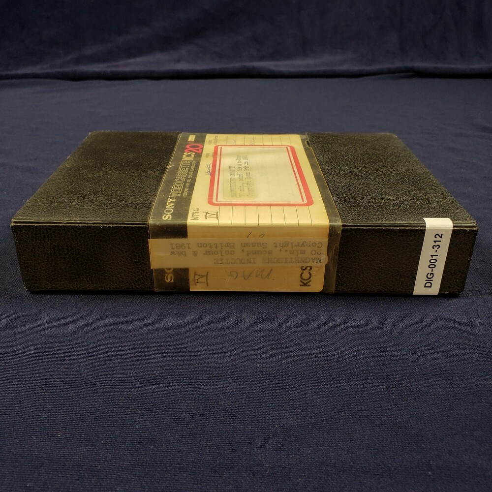 DIG-001-312.jpg DIG-001-312.jpg